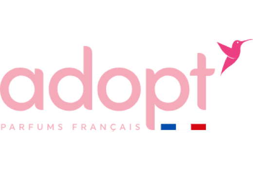 adopt-logo.png