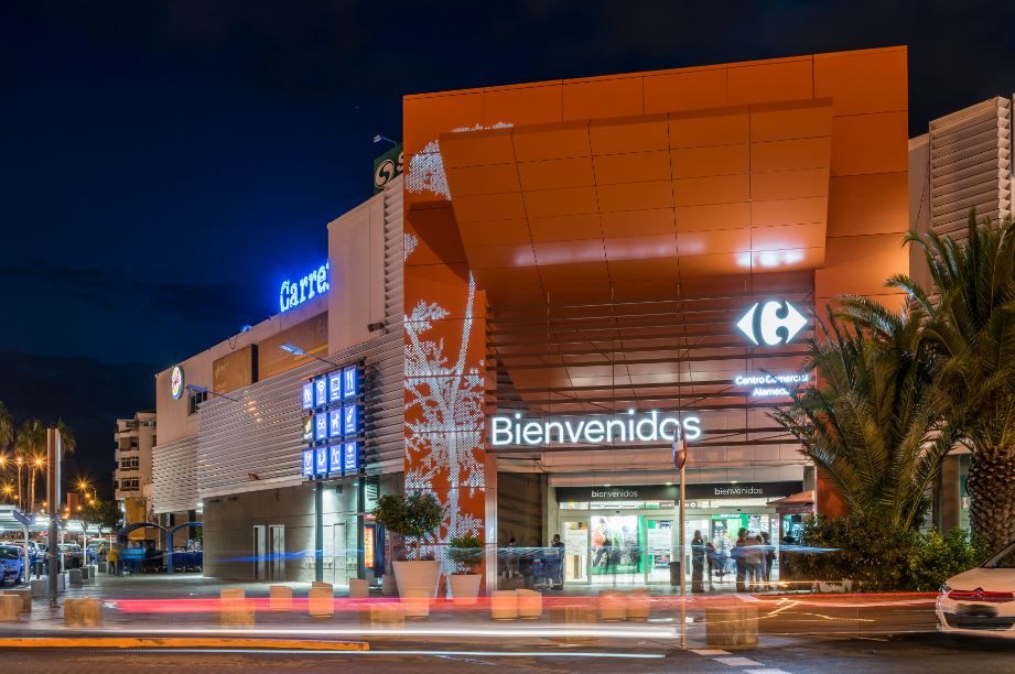 alameda.jpg