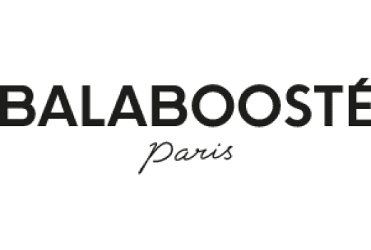 balabooste-logo.png