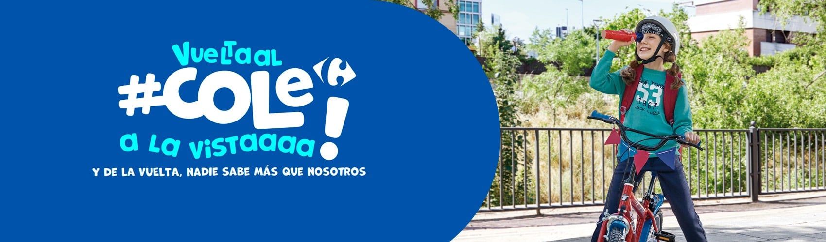 banner-web-vuelta-al-cole.jpg
