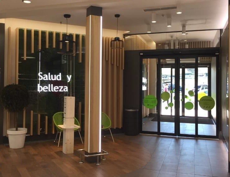 belleza.jpg