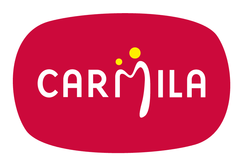 carmila_CMJN.png