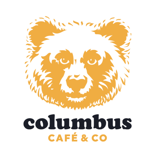 colombus-cafe-2.png