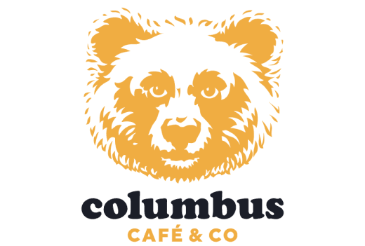 columbus-logo.png