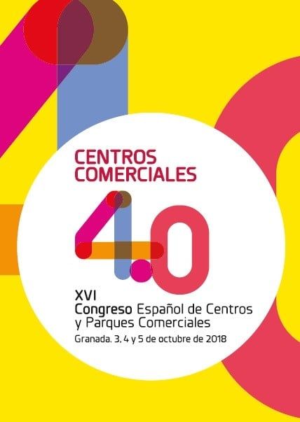 congreso.jpg
