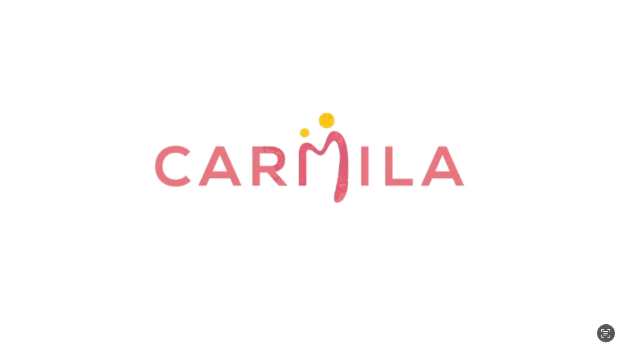 cover-video-carmila-franquicias.png