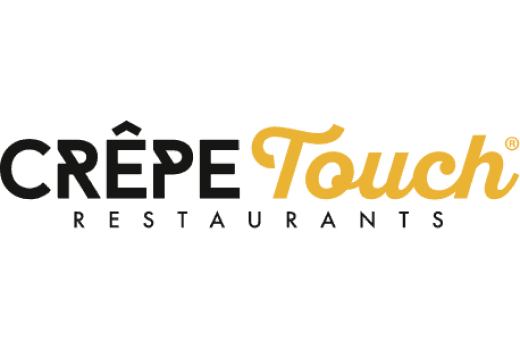 crepe-touch-logo.png