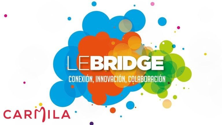 csm_LeBridge_HDMADRID._17_03_49c4984fdb.jpg