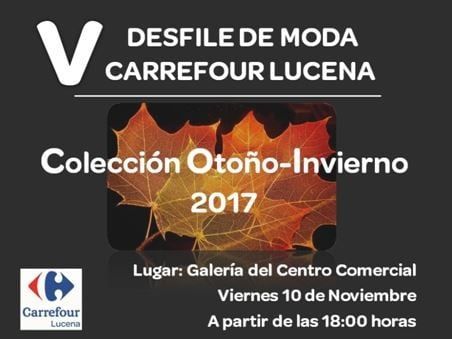 desfile-Lucena.jpg