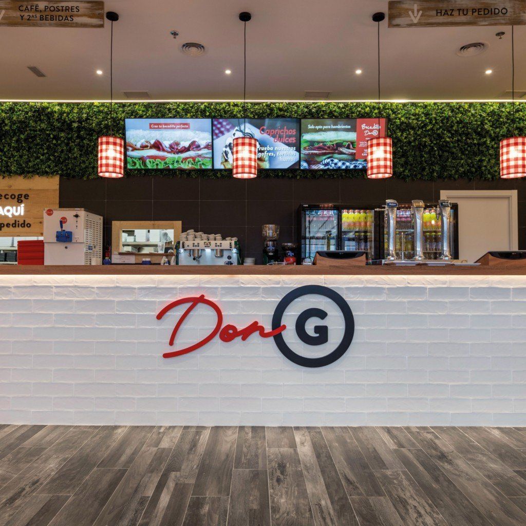 dg-local-1.jpg
