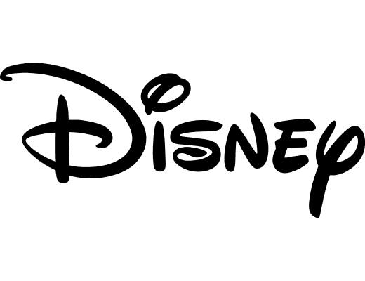 disney-logo.png