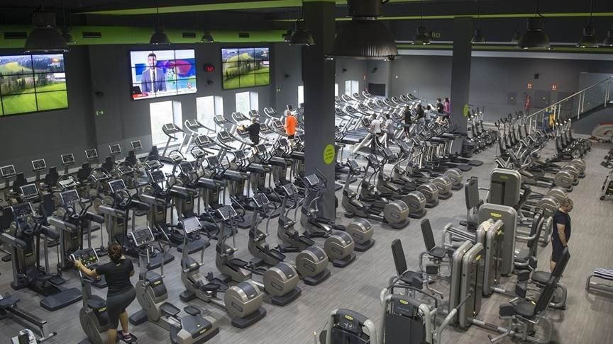 dreamfit1.jpg