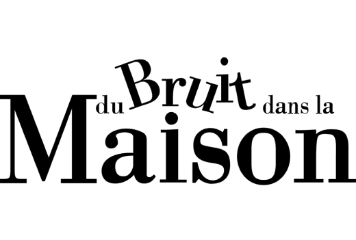 du-bruit-dans-la-cuisine-logo.png