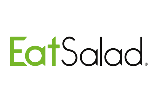 eat-salad-logo.png