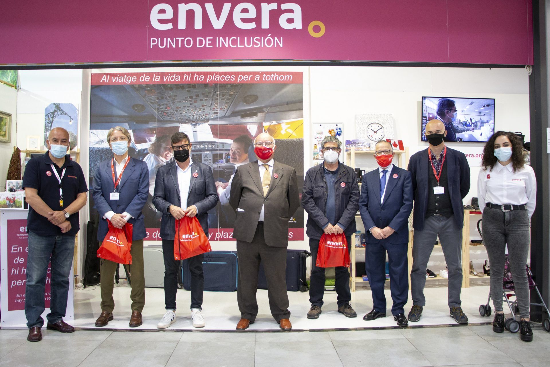 enverainclusionprat01.jpg