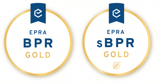 epra-double-gold-550x292-1.png