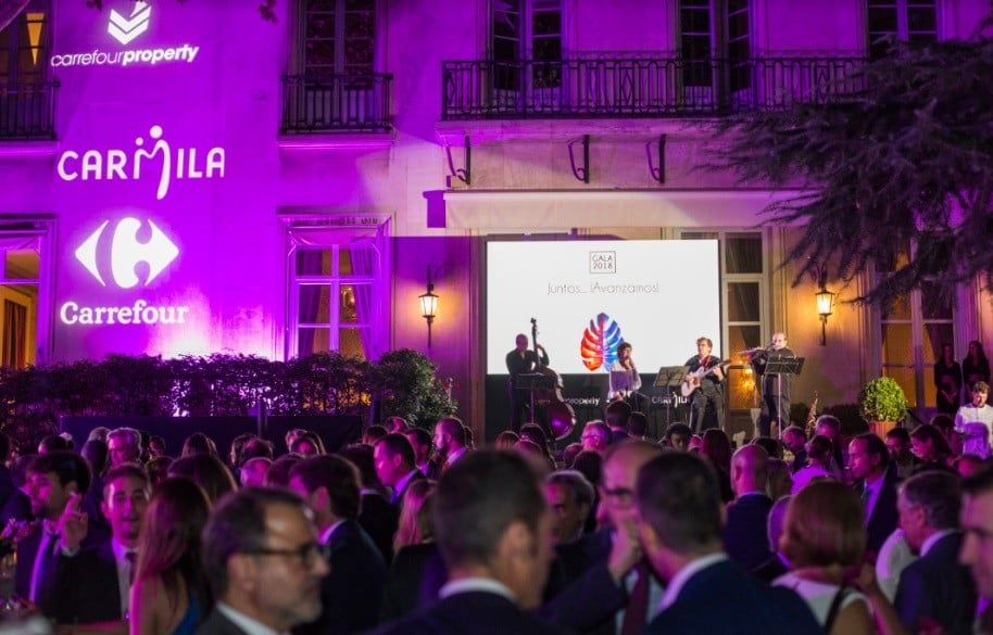 gala.jpg