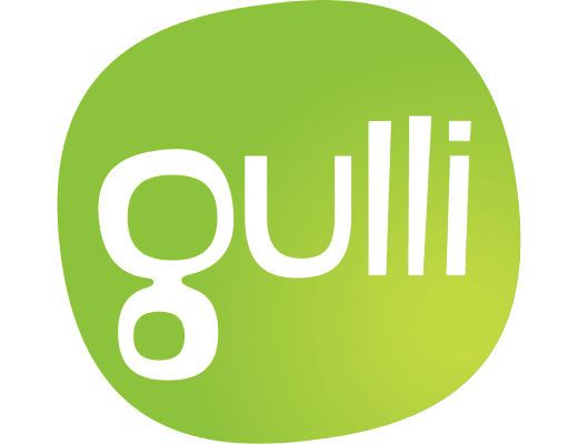 gulli-logo.png