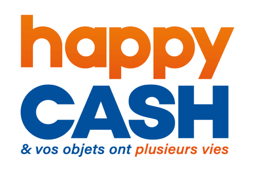 happy-cash-logo.png