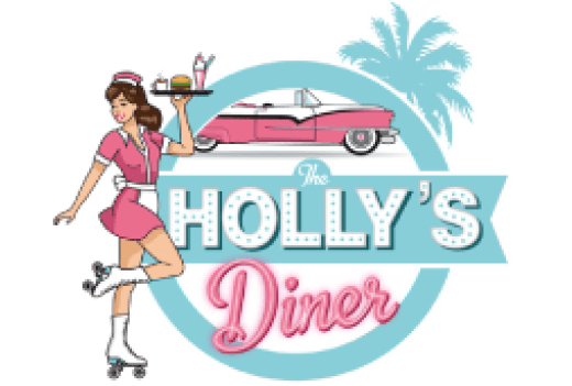 hollys-diner-logo.png