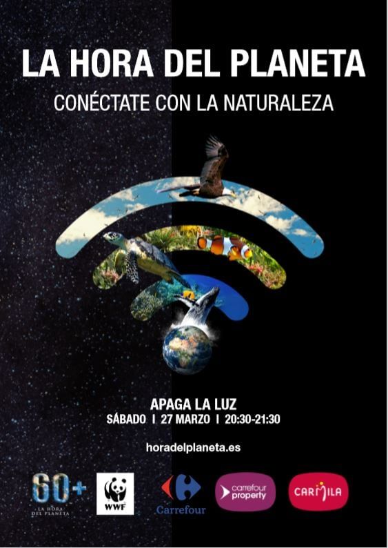 hora-del-planeta.jpg