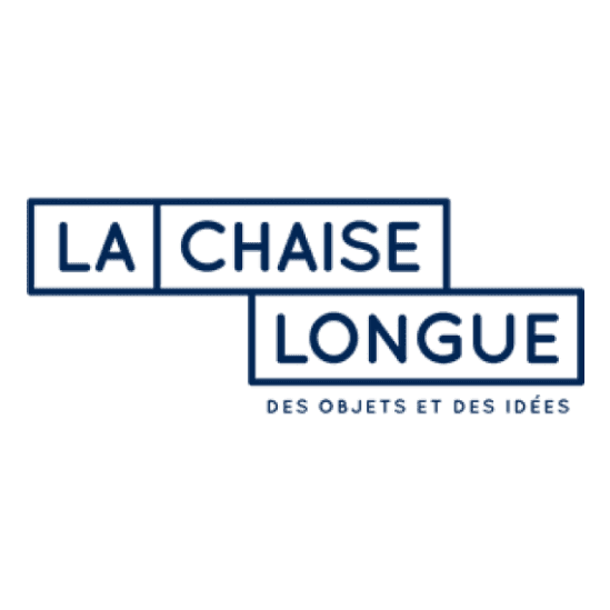 la-chaise-longue-logo.png