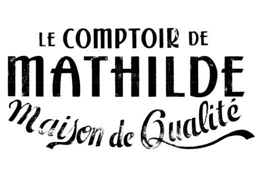 le-comptoir-de-mathilde-logo.png