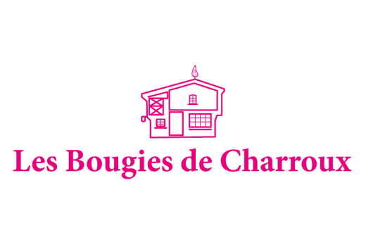 les-bougies-de-charroux-logo.png