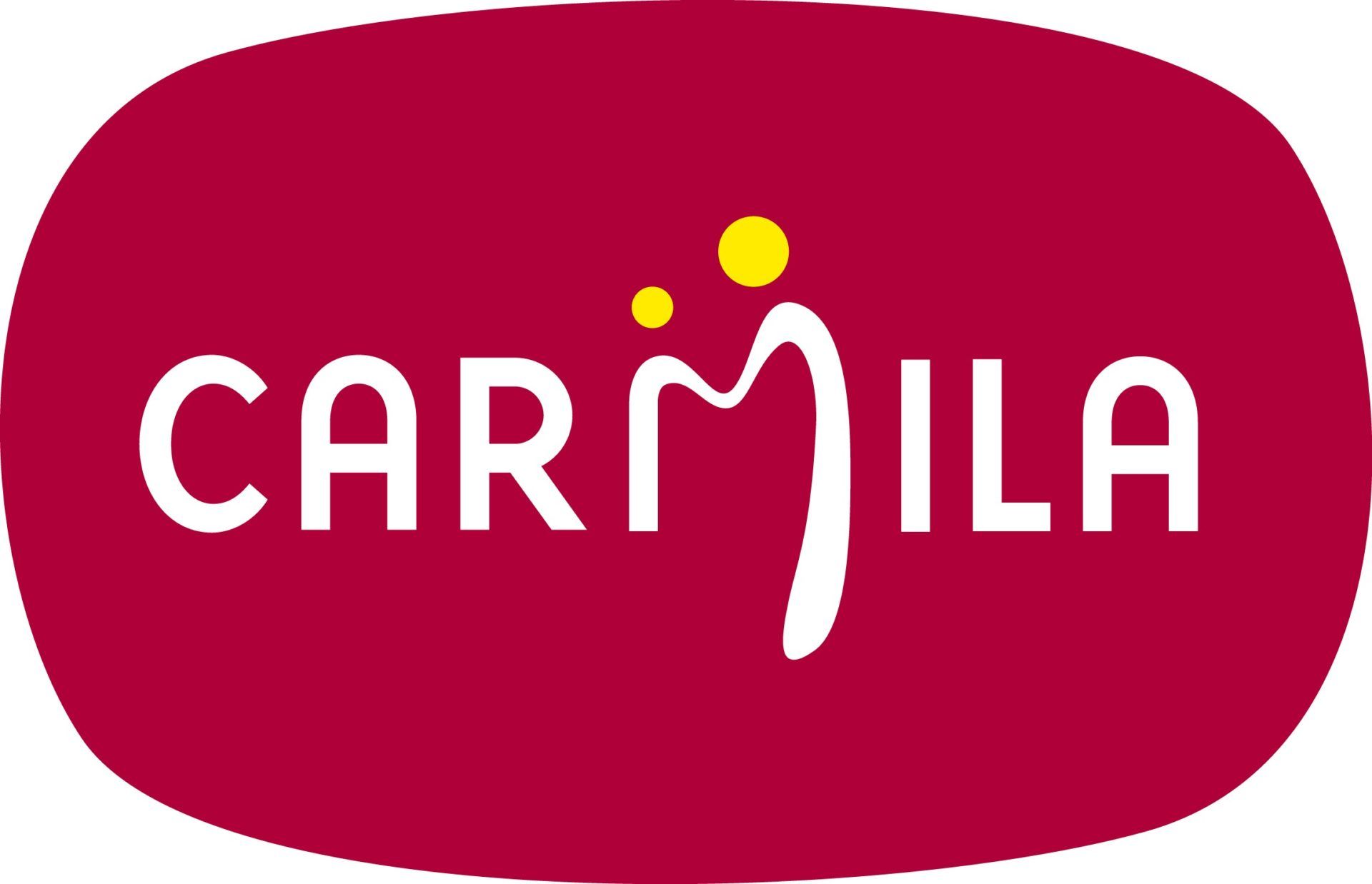 logoCarmila.jpg