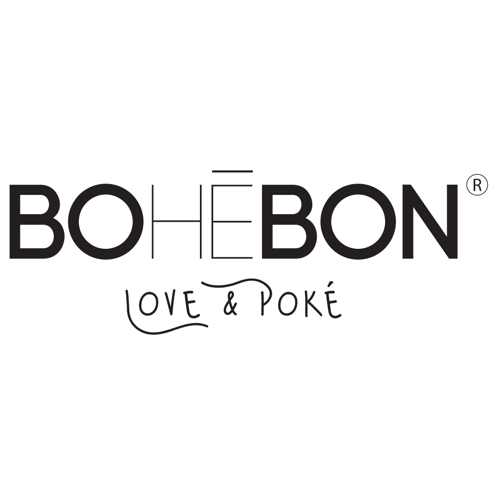 logo-bohebon.png