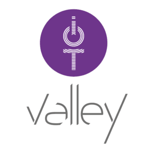 logo_iotvalley-e1527010547444.png