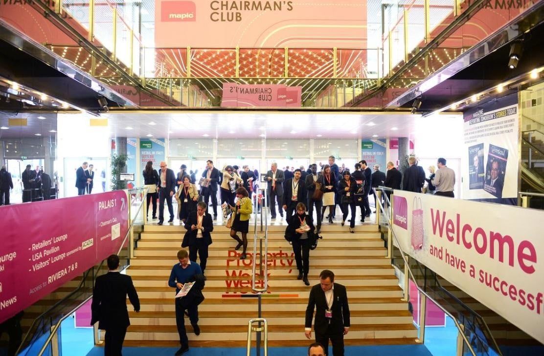 mapic.jpg