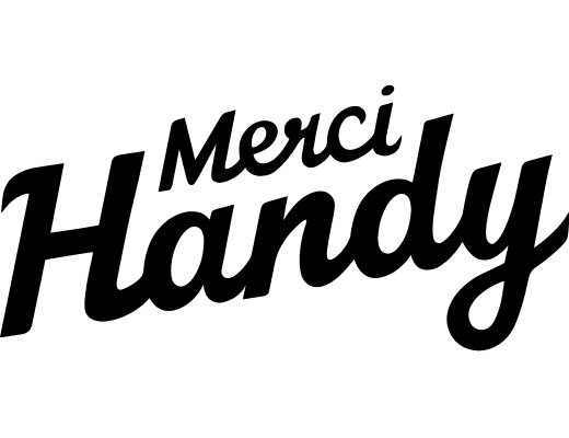 merci-handy-logo.png