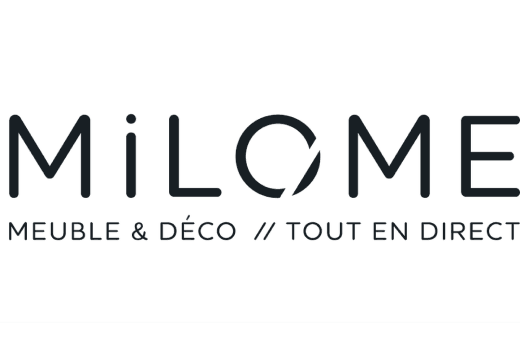 milome-logo.png