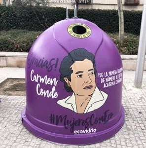 mujeres_eco_ecovidrio.jpg