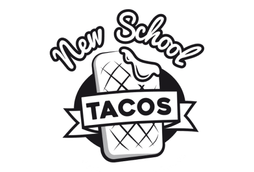 new-school-tacos-logo.png