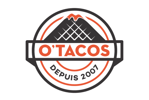 otacos-logo.png