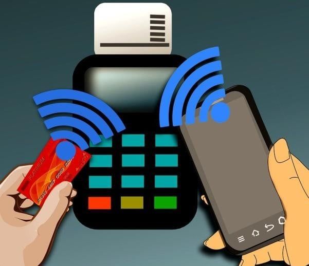 pago-movil.jpg
