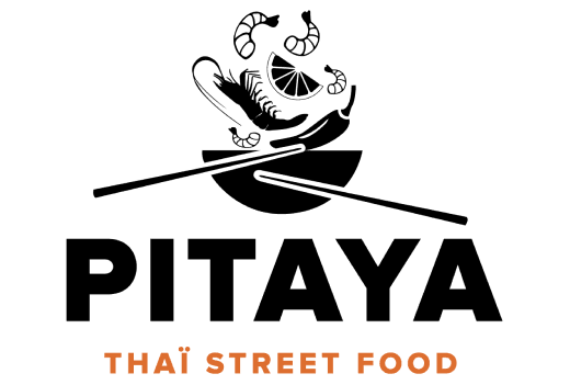 pitaya-logo.png