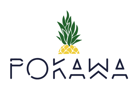 pokawa-logo.png