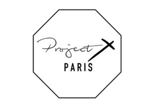 project-paris-logo.png