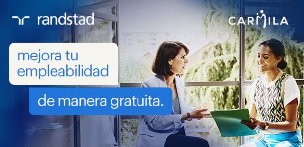 randstad.jpg