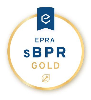 sbpr gold award.jpg