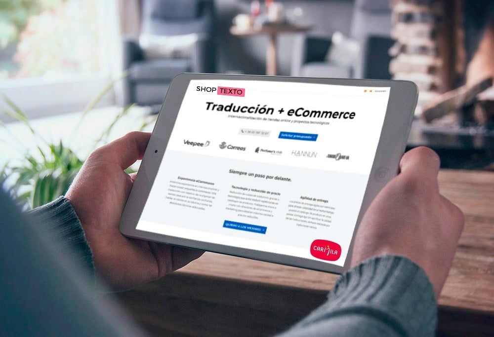 shop-texto.jpg