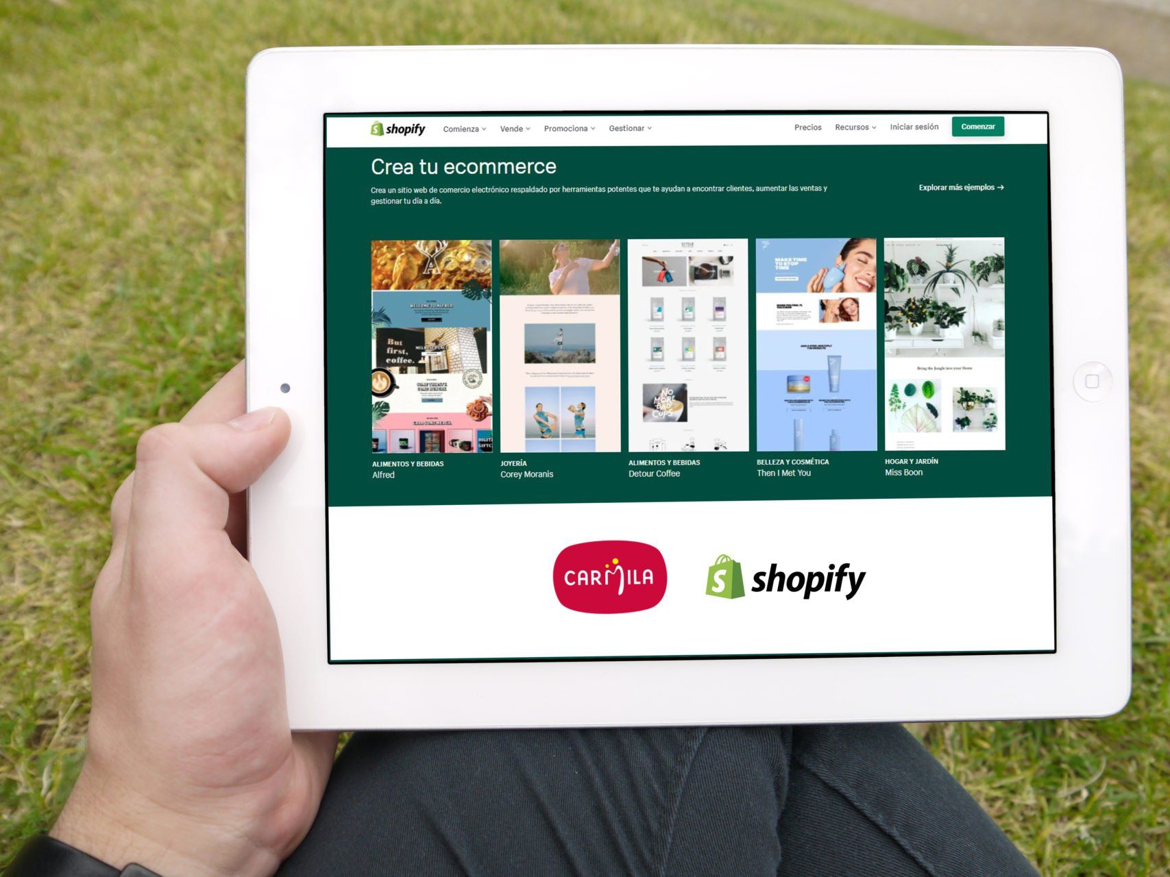 shopiify.jpg