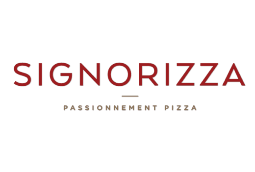 signorizza-logo.png