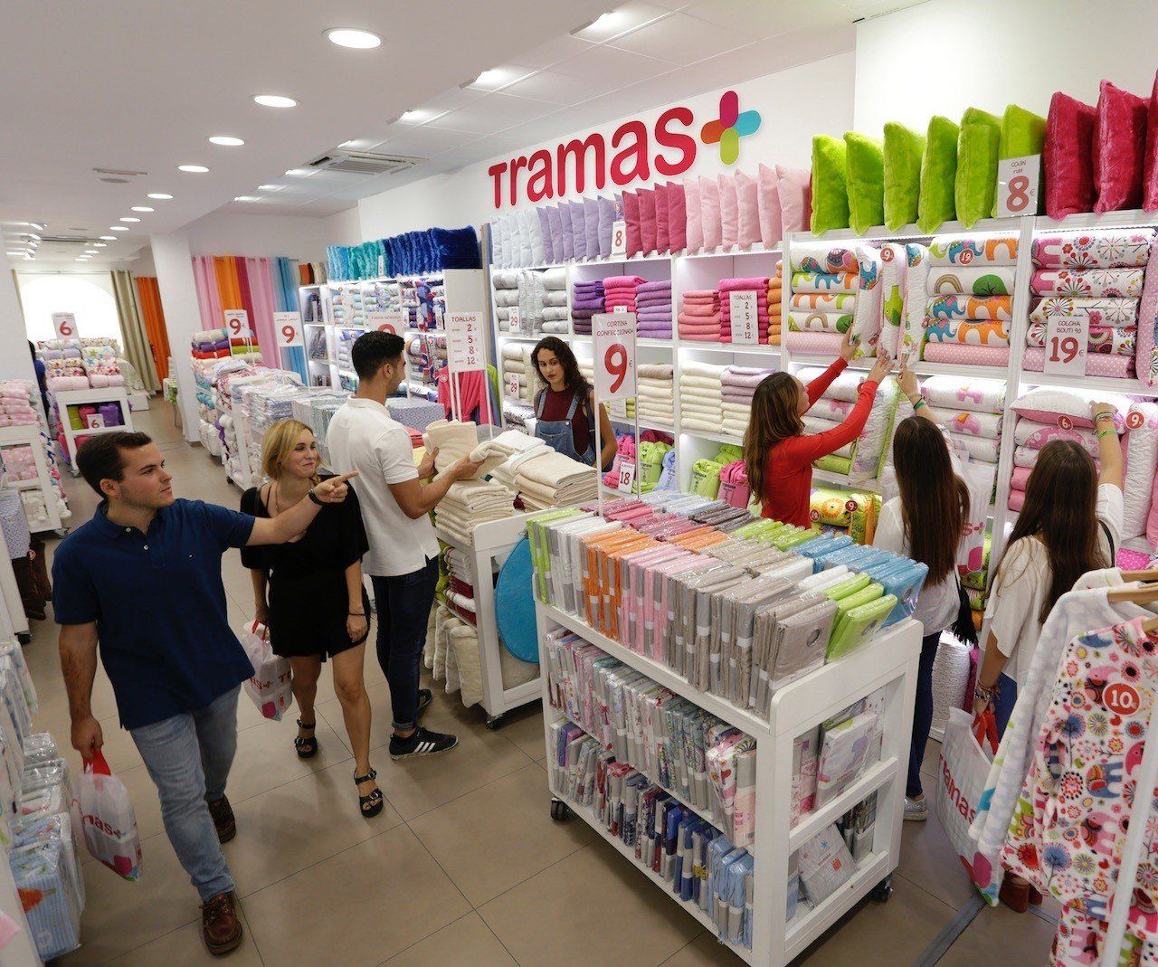 tramas-.jpg