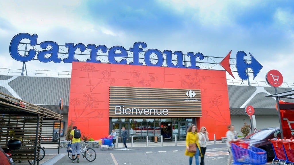 vague2_q95_Nantes_La-Beaujoire.jpg