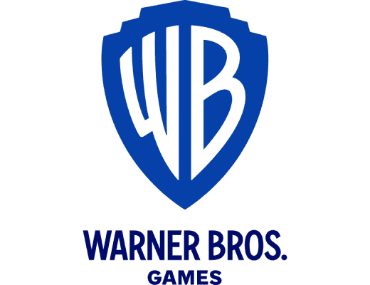 warner-bros-logo.png