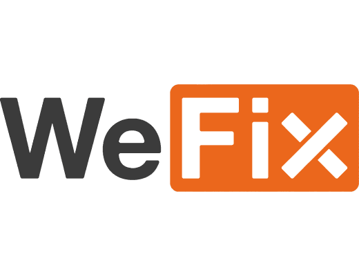 we-fix-logo.png